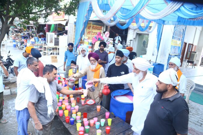 05_Jn. Singh Sabha