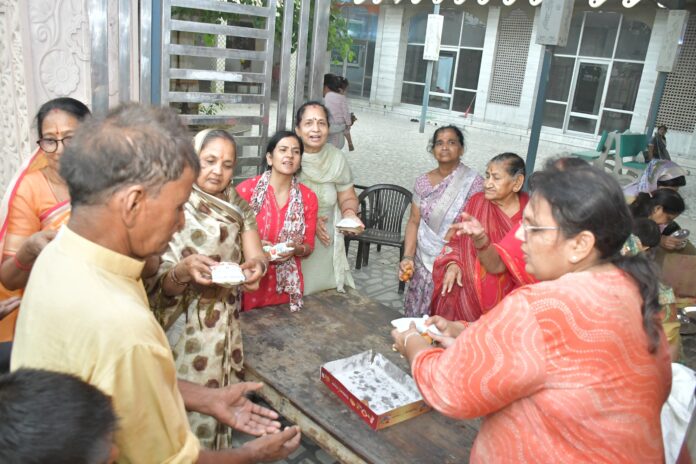 05_Laxminarayan Mandir (1)