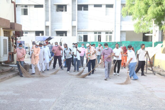 07_Congress (1)