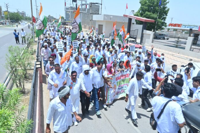 09_Congress (1)
