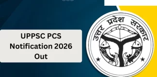UPPSC PCS 2026: ग्रेजुएट्स के लिए 500 सरकारी नौकरियों की निकली बंपर भर्तियां, जानें पूरा प्रोसेस?