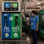 E20 गाड़ी खरीदी है? सरकार E30 की तैयारी में, जानिए आपकी कार-बाइक पर क्या होगा असर?
