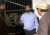 Khan Sir Arrest: पटना सिविल कोर्ट में सरेंडर करने पहुंचे खान सर, जानें क्या है पूरा मामला?