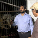 Khan Sir Arrest: पटना सिविल कोर्ट में सरेंडर करने पहुंचे खान सर, जानें क्या है पूरा मामला?