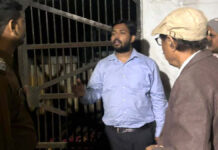 Khan Sir Arrest: पटना सिविल कोर्ट में सरेंडर करने पहुंचे खान सर, जानें क्या है पूरा मामला?