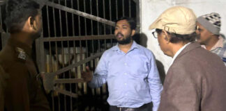 Khan Sir Arrest: पटना सिविल कोर्ट में सरेंडर करने पहुंचे खान सर, जानें क्या है पूरा मामला?