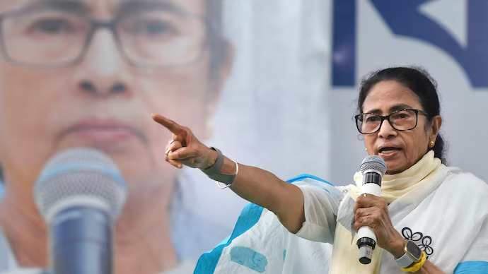 mamta bengal news