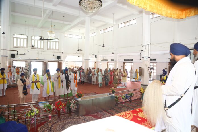 01_Gurudawara (1)