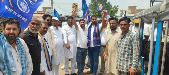01_Savidhan Sena