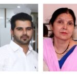 खाकी फिर कठघरे में: ₹70 लाख के ठगों से सांठगांठ का आरोप