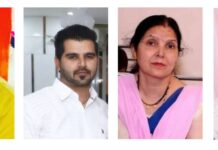 खाकी फिर कठघरे में: ₹70 लाख के ठगों से सांठगांठ का आरोप