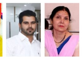 खाकी फिर कठघरे में: ₹70 लाख के ठगों से सांठगांठ का आरोप