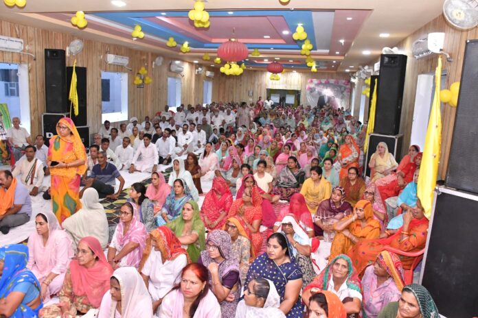 02_Bhagwat (2)