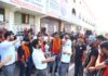 ’नीट-2026 की शानदार सफलता पर भव्य सम्मान समारोह’