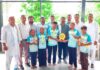 29वीं राज्य स्तरीय सेपक टकरा प्रतियोगिता में हनुमानगढ़ की बेटियों का शानदार प्रदर्शन