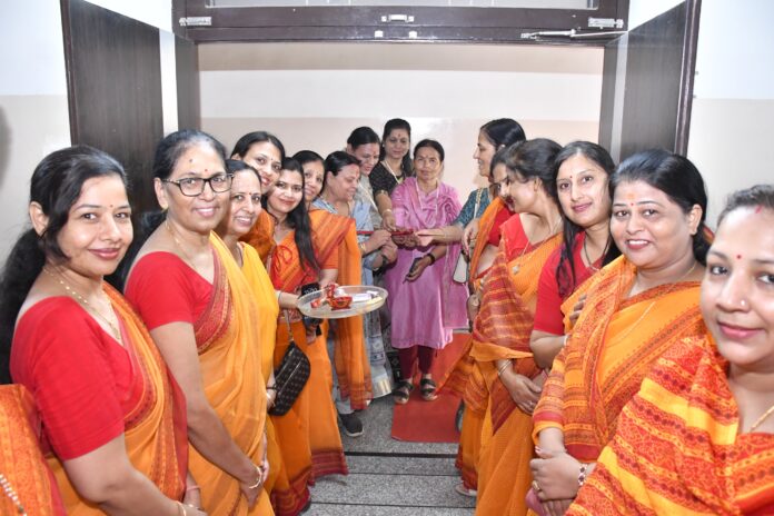 04_Jain Samaj (3)