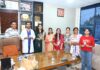 दिल का दौरा पड़ने पर जीवन बचाने में सहायक होगी लाइफ सेविंग किट