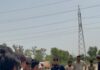खेलों से जुड़ें युवा, नशे से रहें दूर: विकास मेघवाल