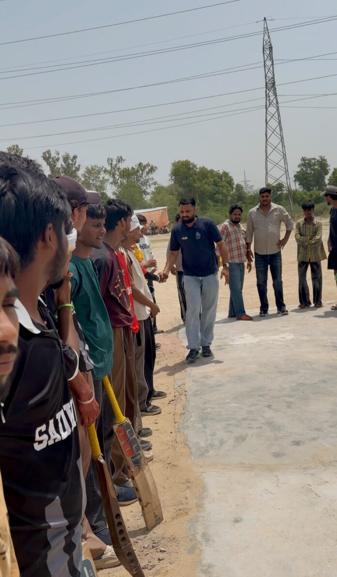 04_cricat prtiyogita