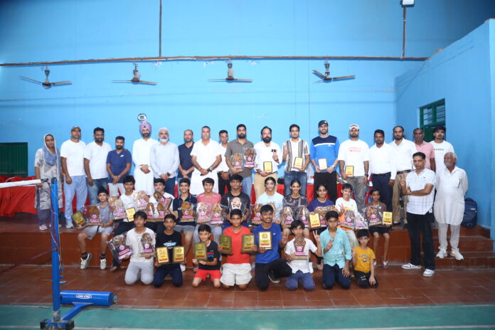 05_Bedmintan Sangh