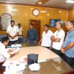एनडीपीएस अनुमति रहित मेडिकल स्टोरों को सीसीटीवी अनिवार्यता से राहत की मांग