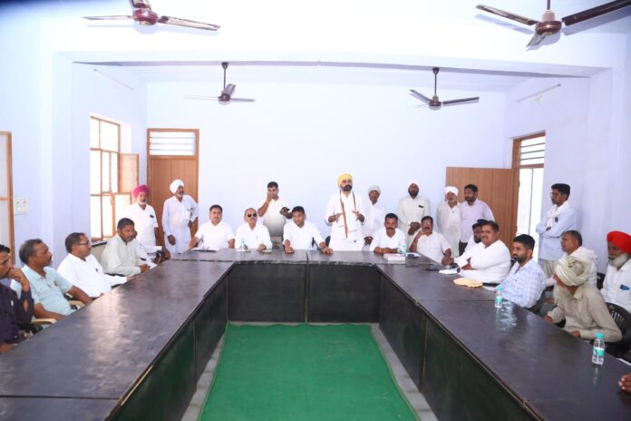05_Congress