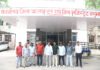 ई-मित्र संचालकों ने संविदा सेवा नियम में शामिल करने सहित चार प्रमुख मांगें उठाईं