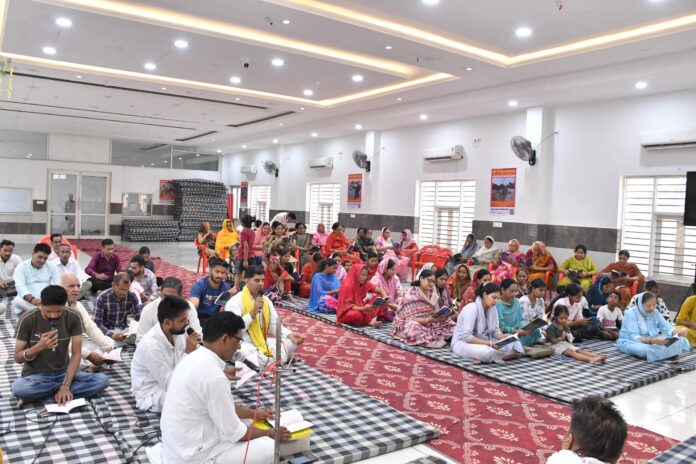 06_Fatak Gaushala (1)