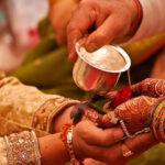 युवा परिवार वेलफेयर फाउंडेशन करेगा 1100 जोड़ों का सामूहिक विवाह