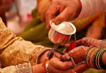 युवा परिवार वेलफेयर फाउंडेशन करेगा 1100 जोड़ों का सामूहिक विवाह