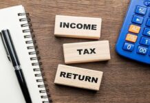 ITR Refund में हो रही है देरी? जानिए 5 सबसे बड़ी वजहें, इन गलतियों से अटक सकता है आपका पैसा