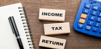 ITR Refund में हो रही है देरी? जानिए 5 सबसे बड़ी वजहें, इन गलतियों से अटक सकता है आपका पैसा