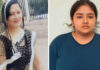 सरकारी नौकरी के लिए बेटी ने मां को रास्ते से हटाया, रोंगटे खड़े कर देगी आरोपी की प्लानिंग
