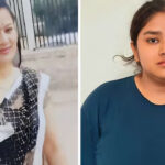 सरकारी नौकरी के लिए बेटी ने मां को रास्ते से हटाया, रोंगटे खड़े कर देगी आरोपी की प्लानिंग
