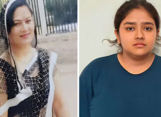 सरकारी नौकरी के लिए बेटी ने मां को रास्ते से हटाया, रोंगटे खड़े कर देगी आरोपी की प्लानिंग