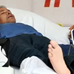 फुनसुख वांगडू को मत मरने दो’…’3 Idiots’ के साइलेंसर ने भावुक अपील, जानिए क्या है मामला?