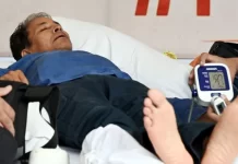फुनसुख वांगडू को मत मरने दो’…’3 Idiots’ के साइलेंसर ने भावुक अपील, जानिए क्या है मामला?