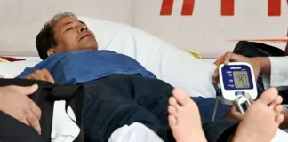 फुनसुख वांगडू को मत मरने दो’…’3 Idiots’ के साइलेंसर ने भावुक अपील, जानिए क्या है मामला?