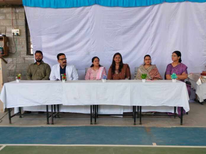 WhatsApp Image 2026-07-01 at 16.52.57