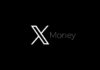 Elon Musk का मास्टरस्ट्रोक! X ऐप पर शुरू हुई Money Service, जानिए क्या-क्या मिलेगा?