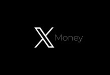 Elon Musk का मास्टरस्ट्रोक! X ऐप पर शुरू हुई Money Service, जानिए क्या-क्या मिलेगा?
