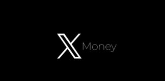 Elon Musk का मास्टरस्ट्रोक! X ऐप पर शुरू हुई Money Service, जानिए क्या-क्या मिलेगा?