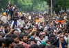 CJP का कल देशभर में प्रदर्शन का ऐलान, कहा- Every District. One Day. One Demand