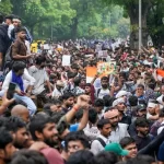 CJP का कल देशभर में प्रदर्शन का ऐलान, कहा- Every District. One Day. One Demand