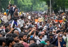 CJP का कल देशभर में प्रदर्शन का ऐलान, कहा- Every District. One Day. One Demand