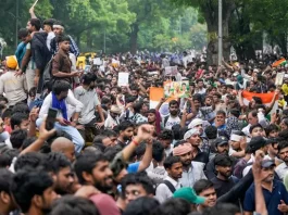 CJP का कल देशभर में प्रदर्शन का ऐलान, कहा- Every District. One Day. One Demand