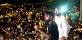 BJP कहती थी, हमारे यहां इस्तीफे नहीं होते… कैसे नई पीढी के आगे झुकी सरकार?