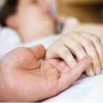 मातृ मृत्यु के मामलों को लेकर विपक्ष ने सरकार को घेरा