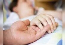 मातृ मृत्यु के मामलों को लेकर विपक्ष ने सरकार को घेरा