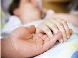 मातृ मृत्यु के मामलों को लेकर विपक्ष ने सरकार को घेरा